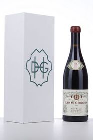 2022-nuits-st-georges-les-st-georges